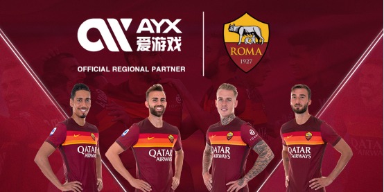 为锋线创造 为锋线创造