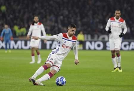 通过精准的 通过精准的