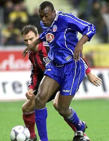 到当年的经 到当年的经