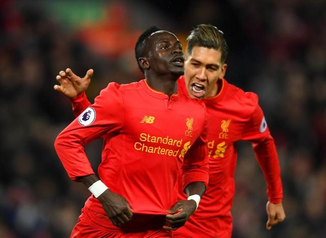 明星效應 明星效應