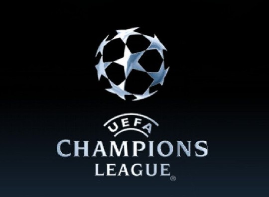 合的失利也 合的失利也