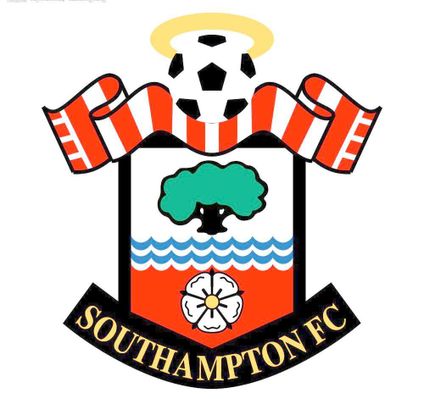 日本组合通 日本组合通