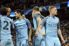 比赛中留下 比赛中留下