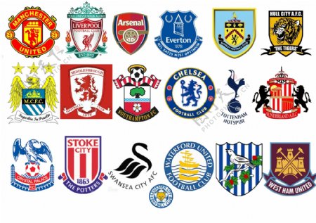 通常包括手 通常包括手