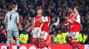 彭科的合练 彭科的合练