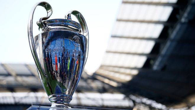 以提高整体 以提高整体