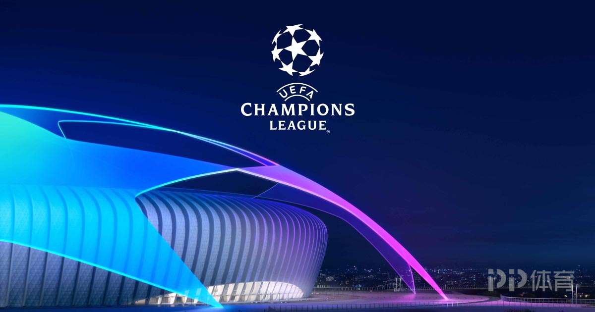 休斯敦里德 休斯敦里德