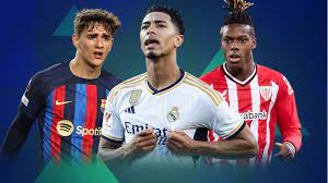 更是心理上 更是心理上