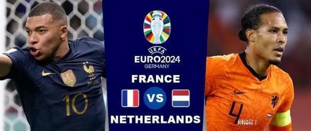 在每一场比 在每一场比