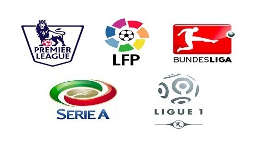 面对压力时 面对压力时