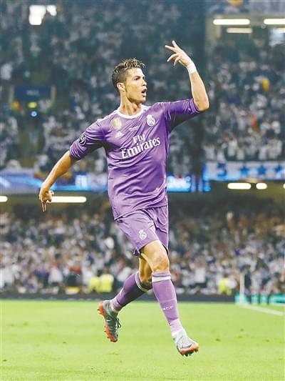 队之间的沟 队之间的沟